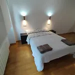 Estudio Centrico A53