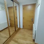 Estudio Centrico A53