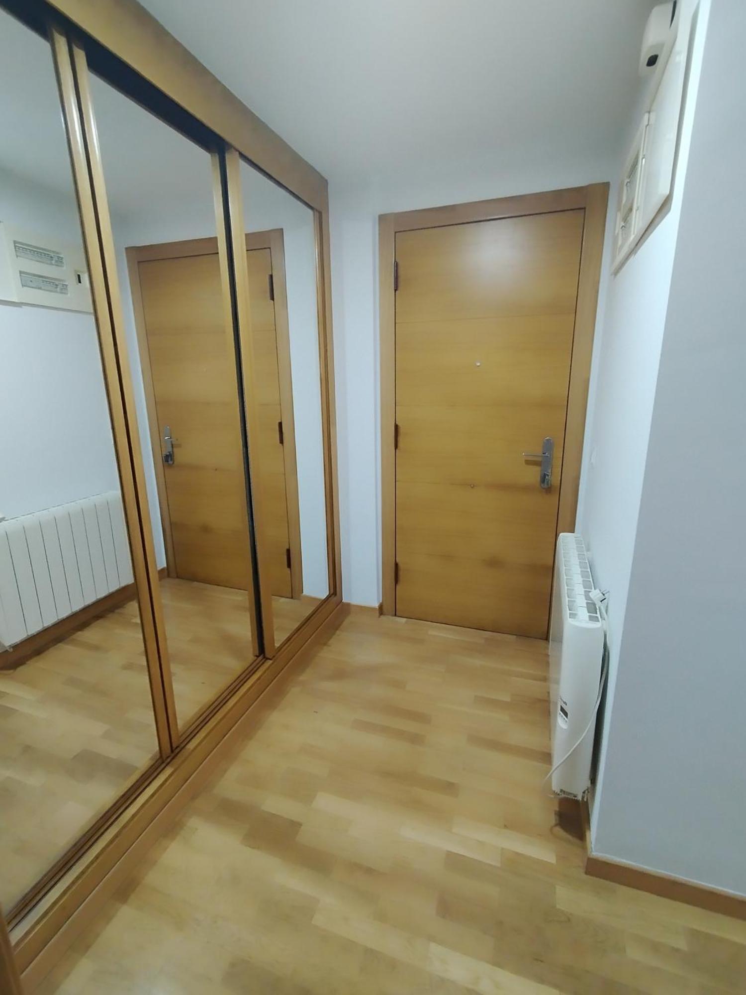 Estudio Centrico A53